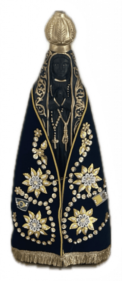 Aparecida