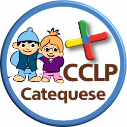 Logo-def-Catequese