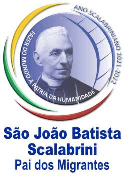 Scalabrini-500x700-pt
